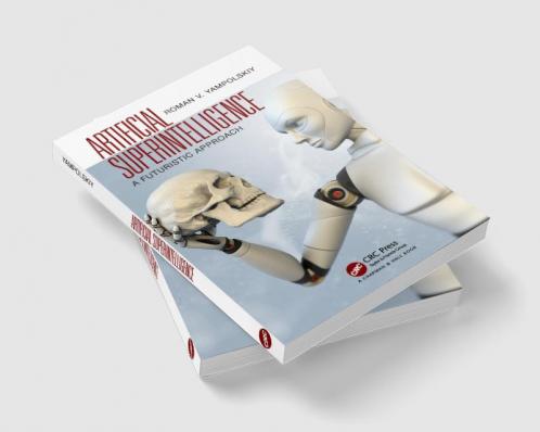 Artificial Superintelligence