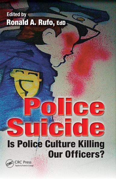 Police Suicide