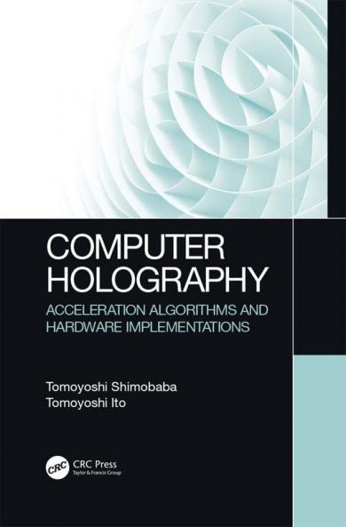 Computer Holography