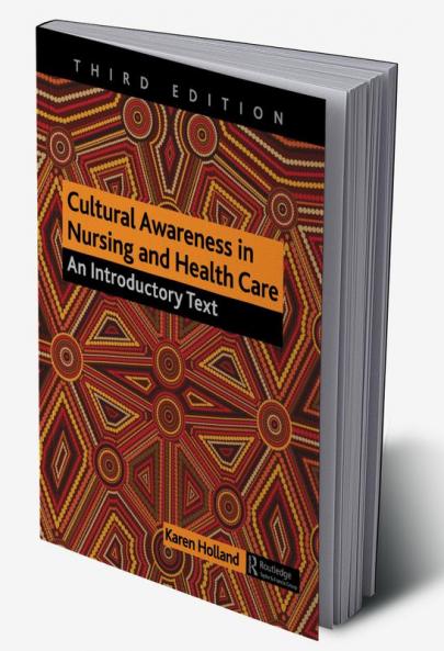 Cultural Awareness in Nursing and Health Care