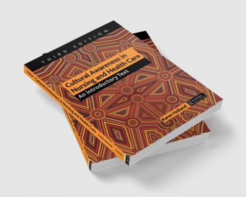 Cultural Awareness in Nursing and Health Care