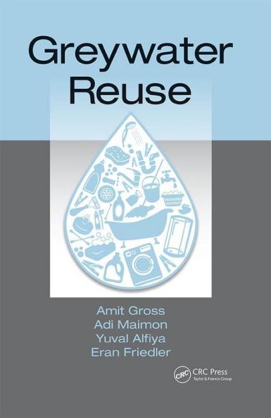 Greywater Reuse