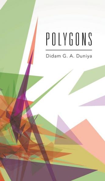 Polygons