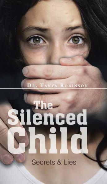 The Silenced Child