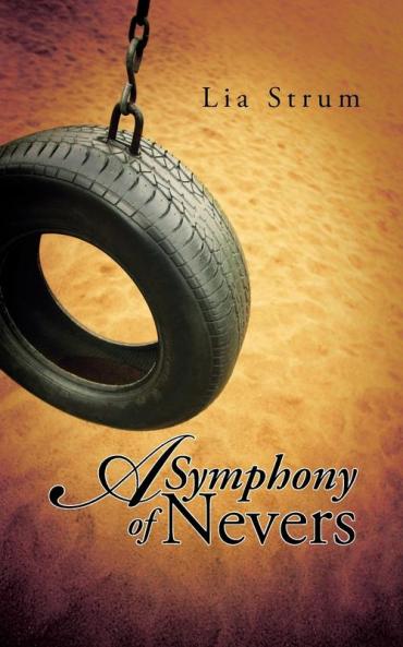 A Symphony of Nevers