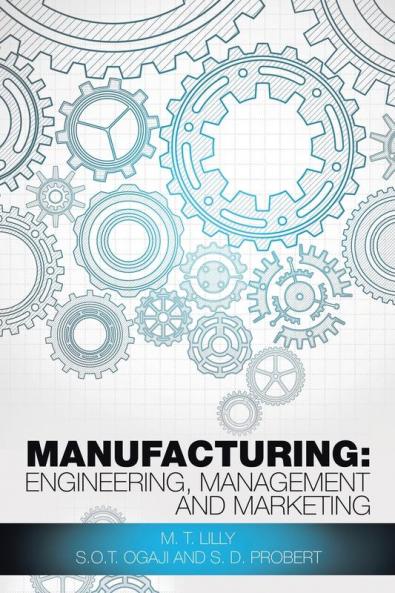 Manufacturing