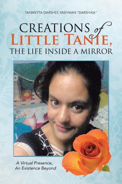 Creations of Little Tanie the Life Inside a Mirror