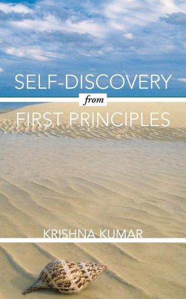Self-Discovery from First Principles
