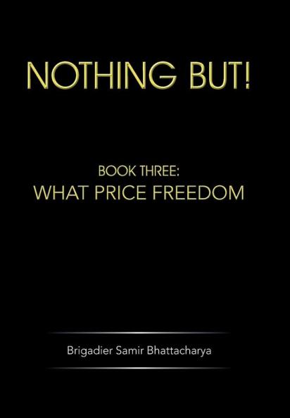 Nothing But!