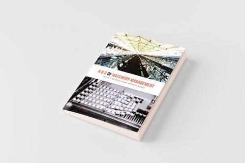 A B C of Hatchery Management