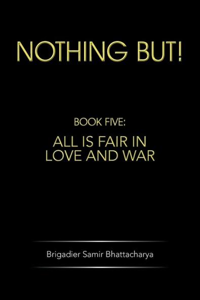 Nothing But!
