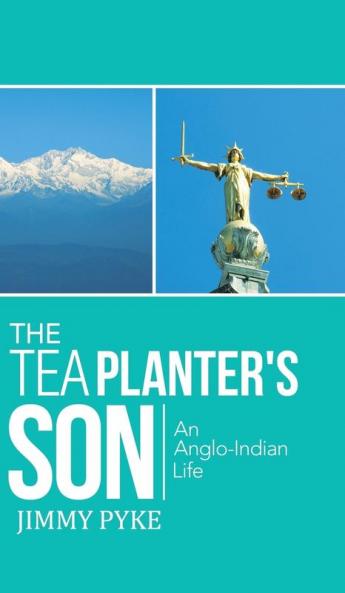 The Tea Planter's Son