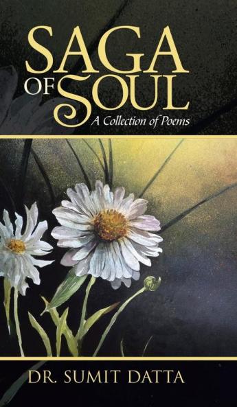 Saga of Soul