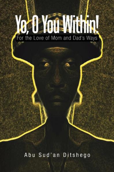 Yo O You Within!