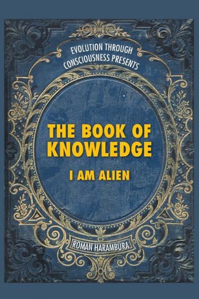 The Book of Knowledge