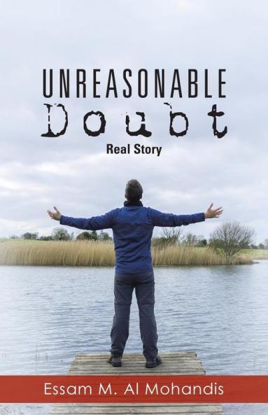Unreasonable Doubt