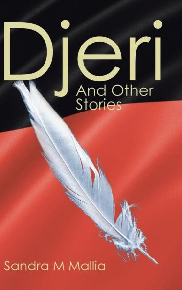 Djeri
