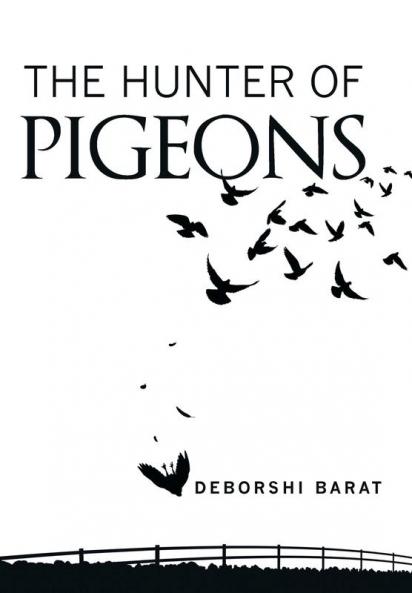 The Hunter of Pigeons