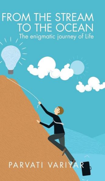 FROM THE STREAM TO THE OCEAN