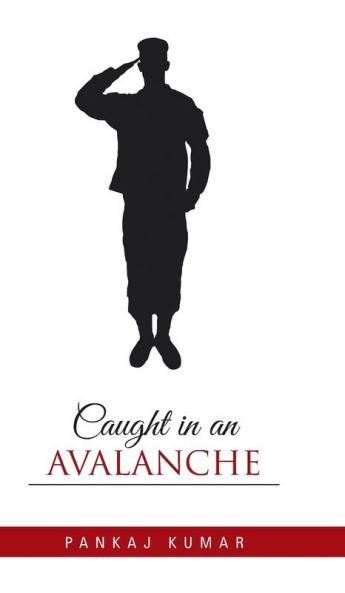 Caught in an Avalanche