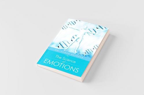 The Science of Emotions