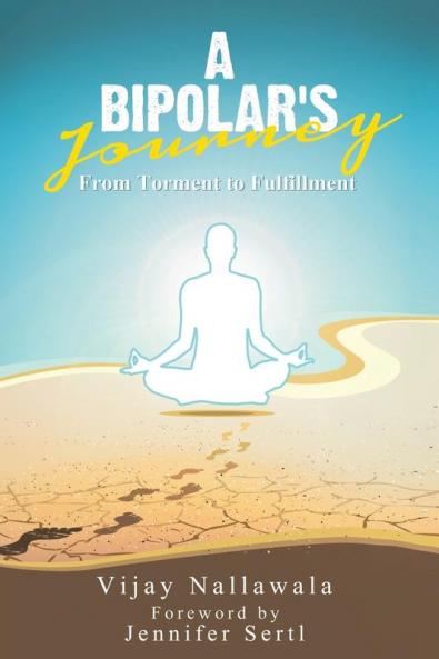 A Bipolar's Journey