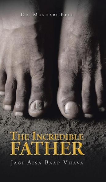 The Incredible Father
