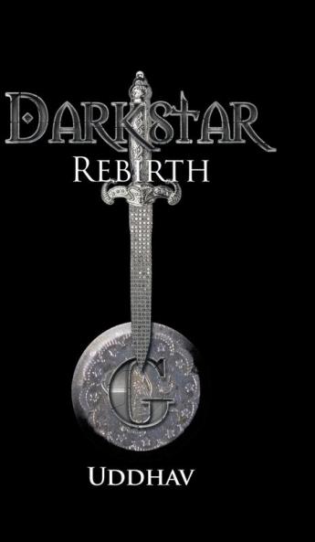 Darkstar