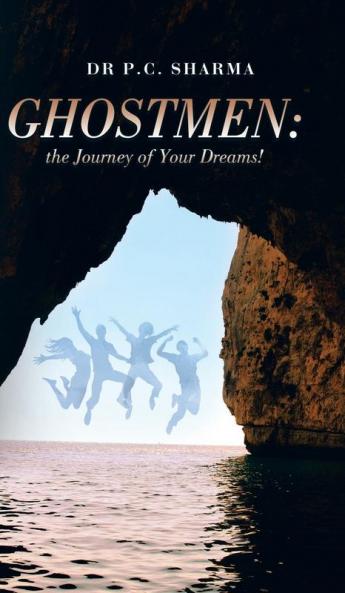 Ghostmen