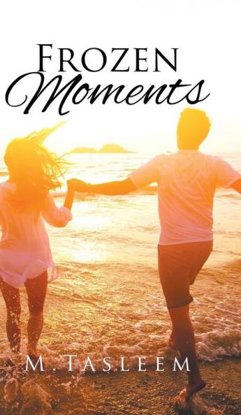 Frozen Moments