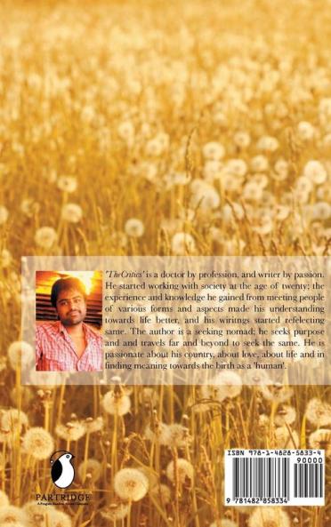 LIFE IS BLESS AND LOVE IS BLISS