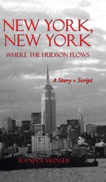 New York New York