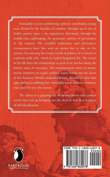 The Dormant State