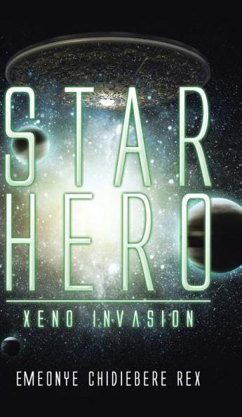 Star Hero