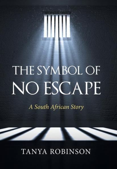 The Symbol of No Escape