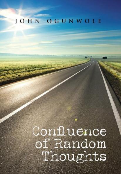 Confluence of Random Thoughts