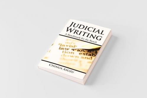 Judicial Writing