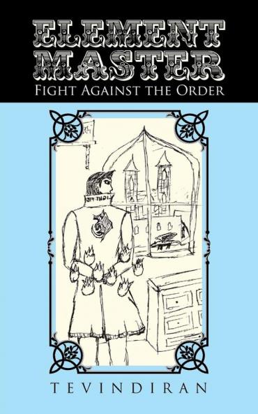 Element Master