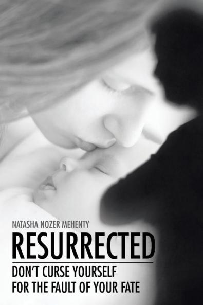 Resurrected: Don't curse yourself for the fault of your fate