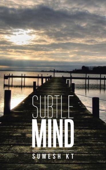 Subtle Mind