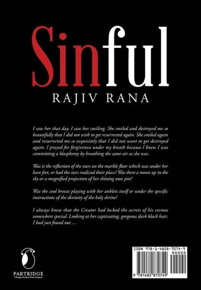 Sinful