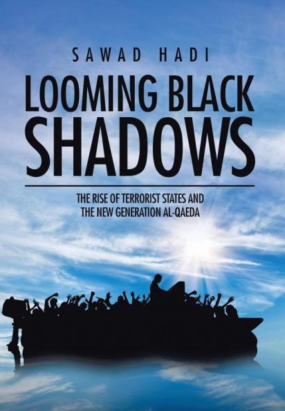 Looming Black Shadows