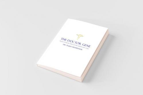 The Doctor Gene
