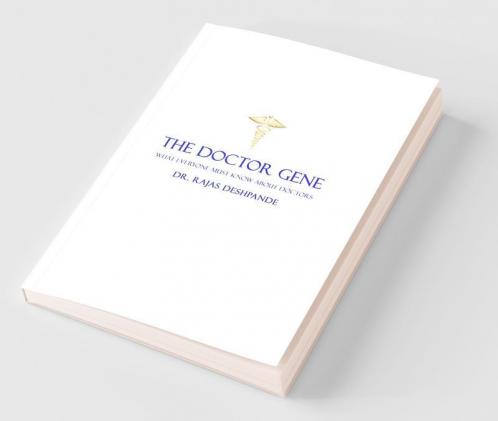 The Doctor Gene