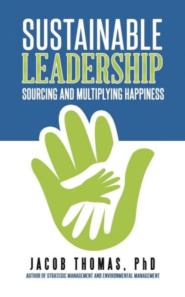 Sustainable Leadership