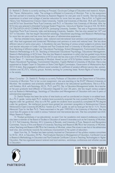 Human Rights in Teaching Practices