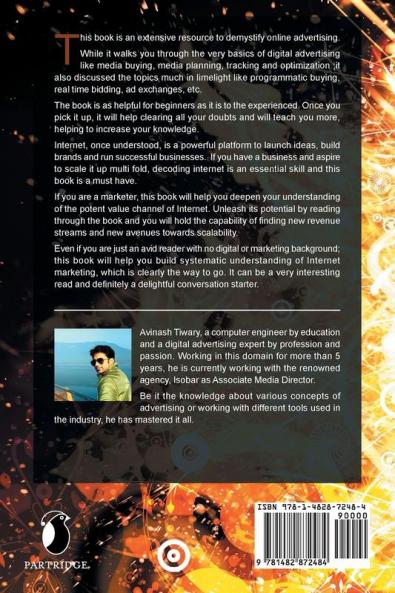 Know Online Advertising