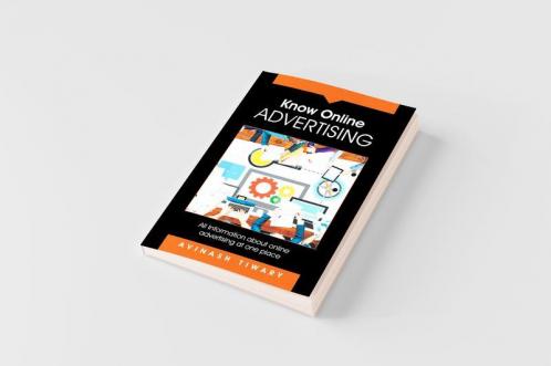 Know Online Advertising