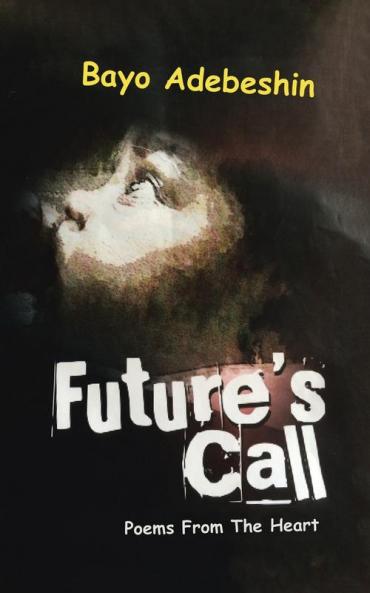 Future's Call