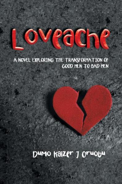 Loveache